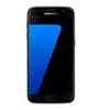 Image de galaxy s7 double sim noir