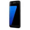Image de Smartphone Galaxy S7 32Go Noir