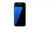 Image de Galaxy S7 - 4G smartphone - RAM 4 Go / Mémoire interne 32 Go - microSD slot - écran OEL - 5.1" - 2560 x 1440 pixels - rear camera 12 MP - front