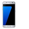Image de Galaxy S7 - 4G smartphone - RAM 4 Go / Mémoire interne 32 Go - microSD slot - écran OEL - 5.1" - 2560 x 1440 pixels - rear camera 12 MP - front