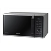 Image de Micro-ondes gril 23l 800w inox MG23K3515ASEF