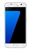 Image de Galaxy S7 - 4G smartphone - RAM 4 Go / Mémoire interne 32 Go - microSD slot - écran OEL - 5.1" - 2560 x 1440 pixels - rear camera 12 MP - front