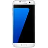 Image de GALAXY S7 EDGE BLANC