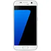 Image de GALAXY S7 BLANC