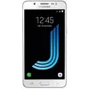 Image de GALAXY J5 2016 BLANC
