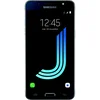 Image de Samsung Galaxy J5 2016 Smartphone débloqué 4G (Ecran: 5,2 pouces - 16 Go - Micro-SIM - Android) Noir en occasion ou reconditionné