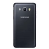 Image de Galaxy J5 (2016) - 4G smartphone - RAM 2 Go / Mémoire interne 16 Go - microSD slot - OLED display - 5.2" - 1280 x 720 pixels - rear camera 13 MP -