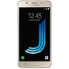 Image de GALAXY J5 2016 OR