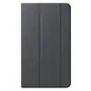 Image de Samsung Book cover noir Galaxy Tab A 2016 7" - EF-BT280