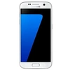 Image de Galaxy S7 32Go Blanc