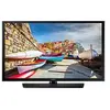 Image de HG40EE470SK - Classe de diagonale 40" écran LCD rétro-éclairé par LED - avec tuner TV - hôtel / hospitalité - 1080p 1920 x 1080 - noir