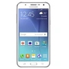 Image de Galaxy J7 (2016) - 4G smartphone - RAM 2 Go / Mémoire interne 16 Go - microSD slot - OLED display - 5.5" - 1280 x 720 pixels - rear camera 13 MP -
