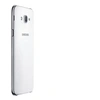 Image de Samsung galaxy j7 (2016) blanc
