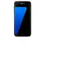 Image de Galaxy S7 edge - 4G smartphone - RAM 4 Go / Mémoire interne 32 Go - microSD slot - écran OEL - 5.5" - 2560 x 1440 pixels - rear camera 12 MP - front