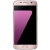 Image de GALAXY S7 OR ROSE