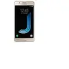 Image de Smartphone Galaxy J5 5SM-J510 16 Go Or