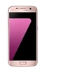 Image de Galaxy S7 - 4G smartphone - RAM 4 Go / Mémoire interne 32 Go - microSD slot - écran OEL - 5.1" - 2560 x 1440 pixels - rear camera 12 MP - front