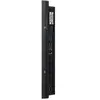Image de SH37F - Classe de diagonale 37" SHF series écran LCD rétro-éclairé par LED - signalisation numérique 1920 x 540 - éclairage périphérique - noir