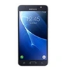 Image de Samsung galaxy j5 (2016) dual sim black