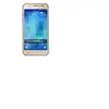 Image de galaxy j5 2016 or dual sim débloquée