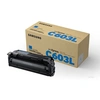 Image de CLT-C603L