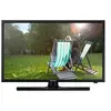 Image de TV LT28E310EX/EN HD