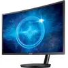 Image de LC27FG70FQUXEN