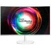 Image de LC27H711QEUXEN QLED