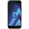 Image de GALAXY A5 2017 NOIR