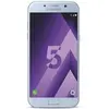 Image de GALAXY A5 2017 BLEU