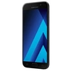 Image de Galaxy A5 (2017) - 4G smartphone - RAM 3 Go / Mémoire interne 32 Go - microSD slot - écran OEL - 5.2" - 1920 x 1080 pixels - rear camera 16 MP -