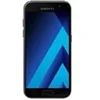 Image de galaxy a3 (2017) lte sm-a320f noir