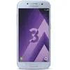 Image de GALAXY A3 2017 BLEU