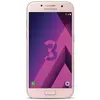 Image de GALAXY A3 2017 ROSE