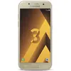 Image de GALAXY A3 2017 OR