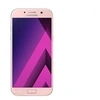 Image de Galaxy A5 (2017) - 4G smartphone - RAM 3 Go / Mémoire interne 32 Go - microSD slot - OLED display - 5.2" - 1920 x 1080 pixels - rear camera 16 MP -