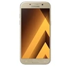 Image de Galaxy A5 (2017) - 4G smartphone - RAM 3 Go / Mémoire interne 32 Go - microSD slot - OLED display - 5.2" - 1920 x 1080 pixels - rear camera 16 MP -