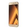 Image de Galaxy A5 (2017) 32GB SM-A520F Gold (Desbloqueado)