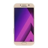 Image de Galaxy A5 (2017) - 4G smartphone - RAM 3 Go / Mémoire interne 32 Go - microSD slot - OLED display - 5.2" - 1920 x 1080 pixels - rear camera 16 MP -