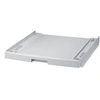 Image de SKK-DD - Kit d'empilage - blanc