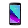 Image de galaxy xcover 4 lte 16gb sm-g390f noir