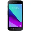 Image de GALAXY XCOVER 4 NOIR