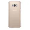 Image de Coque Translucide Rose pour Galaxy S8+