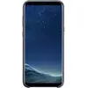 Image de COQUE DE PROTECTION NOIRE POUR SAMSUNG GALAXY S8 PLUS