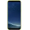 Image de COQUE DE PROTECTION VERTE POUR SAMSUNG GALAXY S8