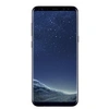 Image de Galaxy S8+ - 4G smartphone - RAM 4 Go / Mémoire interne 64 Go - microSD slot - écran OEL - 6.2" - 2960 x 1440 pixels - rear camera 12 MP - front