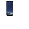 Image de Galaxy S8 - 4G smartphone - RAM 4 Go / Mémoire interne 64 Go - microSD slot - écran OEL - 5.8" - 2960 x 1440 pixels - rear camera 12 MP - front