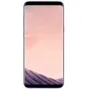Image de GALAXY S8 PLUS ORCHIDEE