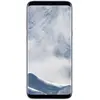 Image de GALAXY S8 PLUS ARGENT POLAIRE