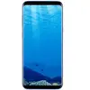 Image de GALAXY S8 PLUS BLEU